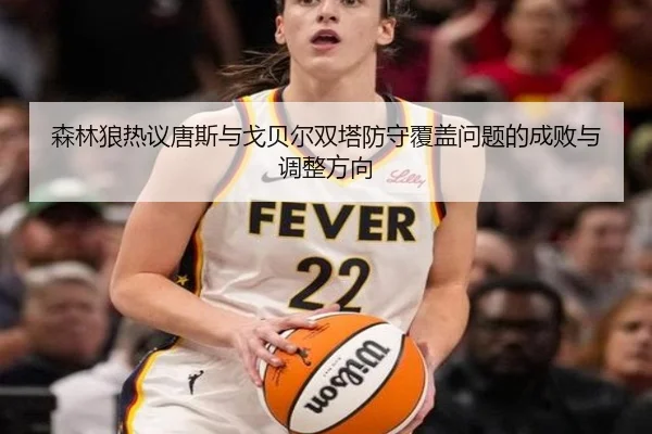 森林狼热议唐斯与戈贝尔双塔防守覆盖问题的成败与调整方向